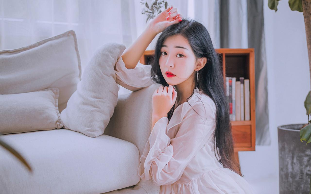 浙江杭州：一幅农民画引希腊青年走进跨湖桥遗址